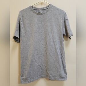 Xtreme Cotton Quick-Dry Short Sleeve T-Shirt Men's Size M